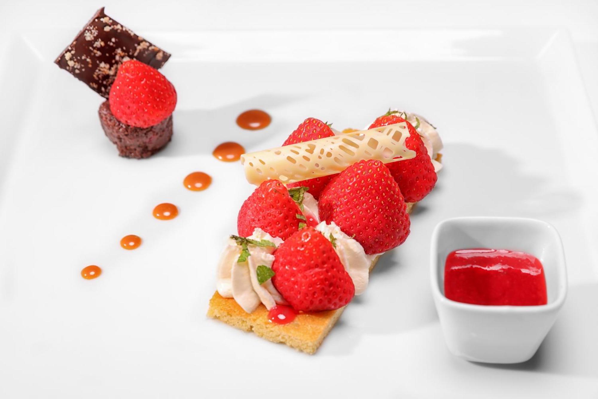 Hotel & Spa Chateau De La Cote - Brantome Biras Εξωτερικό φωτογραφία